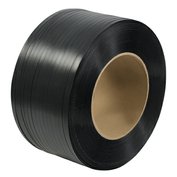 PP páska z polypropylénu 19x0,90mm - 4000N/200mm