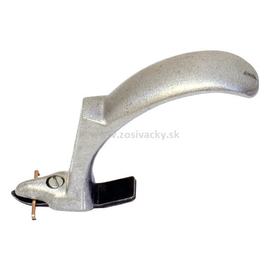 Vytahovač spon JOSEF KIHLBERG PROFI