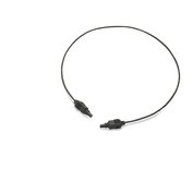 Propojovací kabel RAPID OPTO 40cm