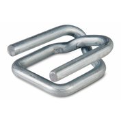 Spona na viazanie OEM B-10 Spona na viazanie OEM B-10