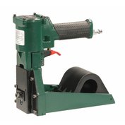 Pneumatický kartonážní uzavírač OMER 34.18 Roll