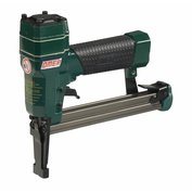 Pneumatická sponkovačka OMER 80.16 SLS