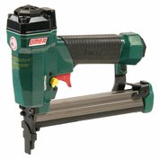 Pneumatická sponkovačka OMER 80.25