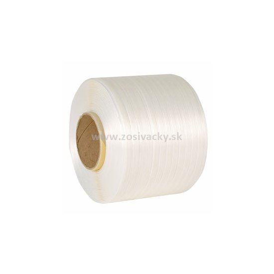 Textilní vázací pásek  30 P