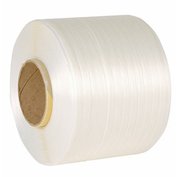 Textilná viazacia páska OEM 30 P