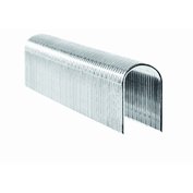 Kabelové sponky do sponkovačky 3WAY U