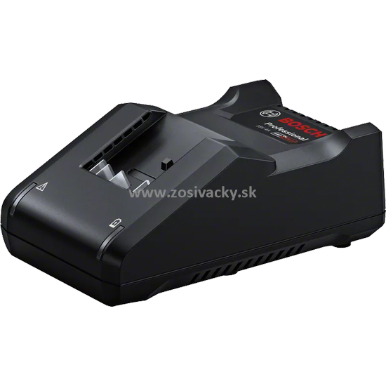 Nabíječ pro páskovačku ORGAPACK OR-T 115