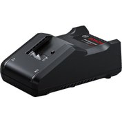 Nabíječ pro páskovač ORGAPACK OR-T 140 OR-T 270 OR-T 460