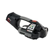 Akumulátorová páskovačka SIGNODE BXT2-16