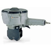 Pneumatické páskovací kleště SIGNODE SRC-ND