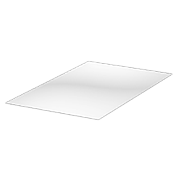 Ochranný kryt SIGNODE pro BXT4-13/16/19