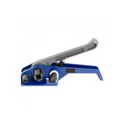 Páskovačka H-25 na PP a PET pásku o šířce do 25 mm
(0x) Uložit