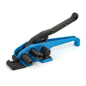 Páskovačka na kulaté produkty H-30 pro PES do 40mm