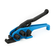 Páskovačka na kulaté produkty H-29 pro PES do 32mm
(0x) Uložit