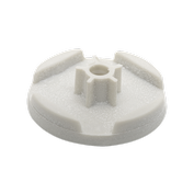 Podložka pro nastřelování žlabů a profilů k betonů BASE C
(0x) Uložit