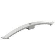 Příchytka - Kabelový oblouk BOSCH PRO EPB do 16 kabelů 3x1,5 mm²