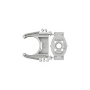 Držák / příchytka trubek BOSCH PRO EPC 20 (20mm)