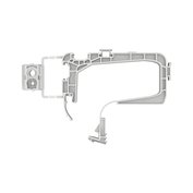 Příchytka - Kabelový držák BOSCH PRO EPH do 40 kabelů 3x1,5 mm²