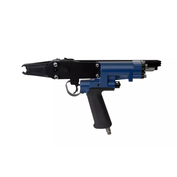 Nástroj na C-kroužky DAMET P-RING 8 - XL verze