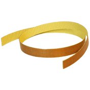 Teflon pro svářečku KF 450 F - spodní samolepicí 20mm