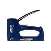 Ruční sponkovačka RAPID R253