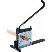 Řezačka papírových hran CUTTER 1100