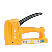 Ruční sponkovačka RAPID R13 (model 2024)