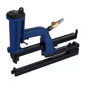 Sešívací kleště DAMET SP50 BL ( spony SB )