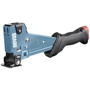 Ruční kladivový sponkovač NOVUS J-055 (model 2024)