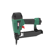 Pneumatická sponkovačka OMER 92.438