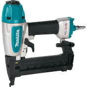 Sponkovačka pneumatická MAKITA AT638A