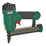 Pneumatická sponkovačka OMER 92.25