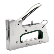 Sponkovač tacker RAPID R34