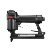 Pneumatická sponkovačka 7 SU-C1022J