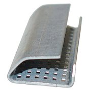 Pevnostní spony OR 4000.12