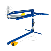 Šička krabic DAMET RG