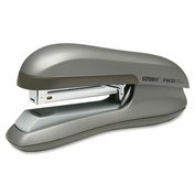 Stolní sešívačka RAPID Fashion FM32 se systémem FlatClinch