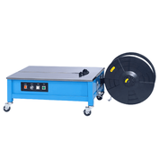 Poloautomatický páskovací stroj TP 202 L CE snížený