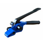 Jednopolohový upínák US 90 na BANDIMEX pásku