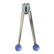 Páskovací kleště VZU 19