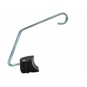 Polohovací závěs ORGAPACK pro OR-T 670