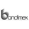 Ľahká páska Bandimex tl. 0,4mm