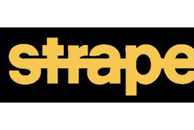 Nabíjačka pre páskovačku STRAPEX