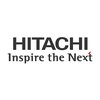 Sponkovačka Hitachi