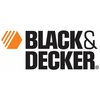 Sponky Black  Decker