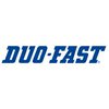 Sponky do sponkovačky Duo-fast