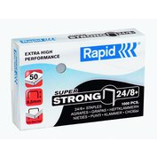 Drôtiky  RAPID  Super Strong 24/8+