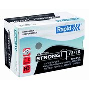 Drôtiky  RAPID  Super Strong 73/10
