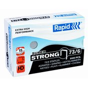 Drôtiky  RAPID  Super Strong 73/6