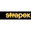 Diely na páskovačky STRAPEX